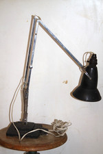 lampe de bureau Anglepoise