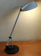 Lampe à poser Vintage